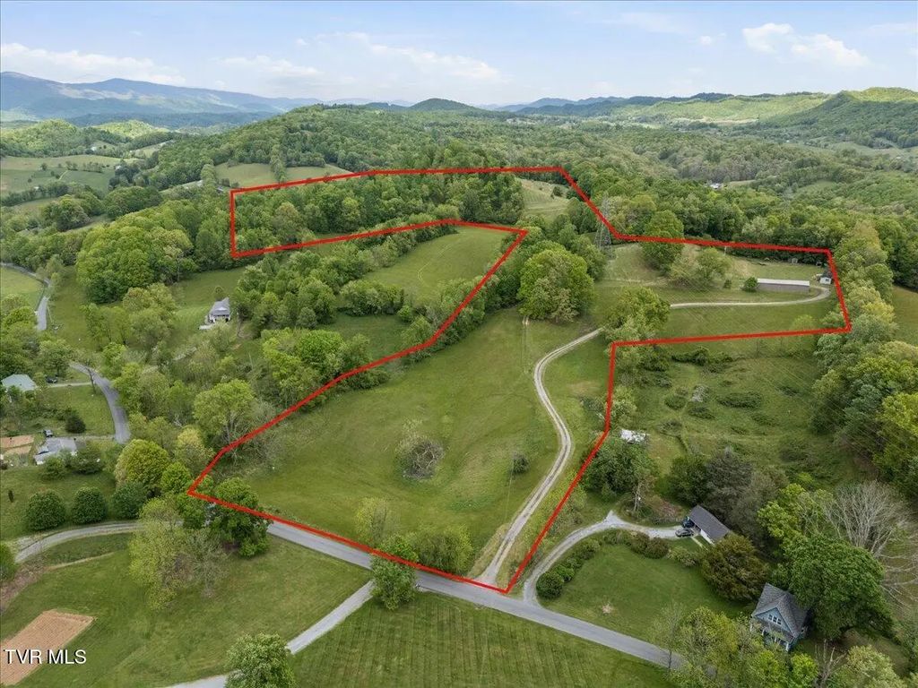 27070 Shortsville Road, Abingdon