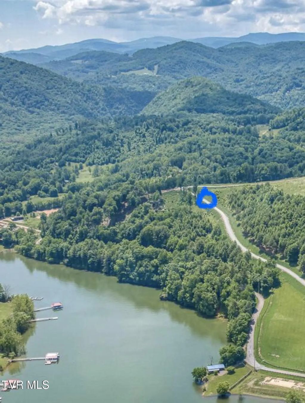 Lot 23 Cowan Town Road, Butler