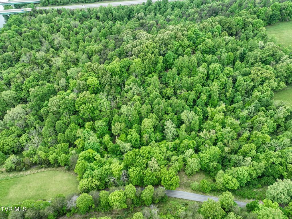 660 Gottland Shoals Road, Blountville