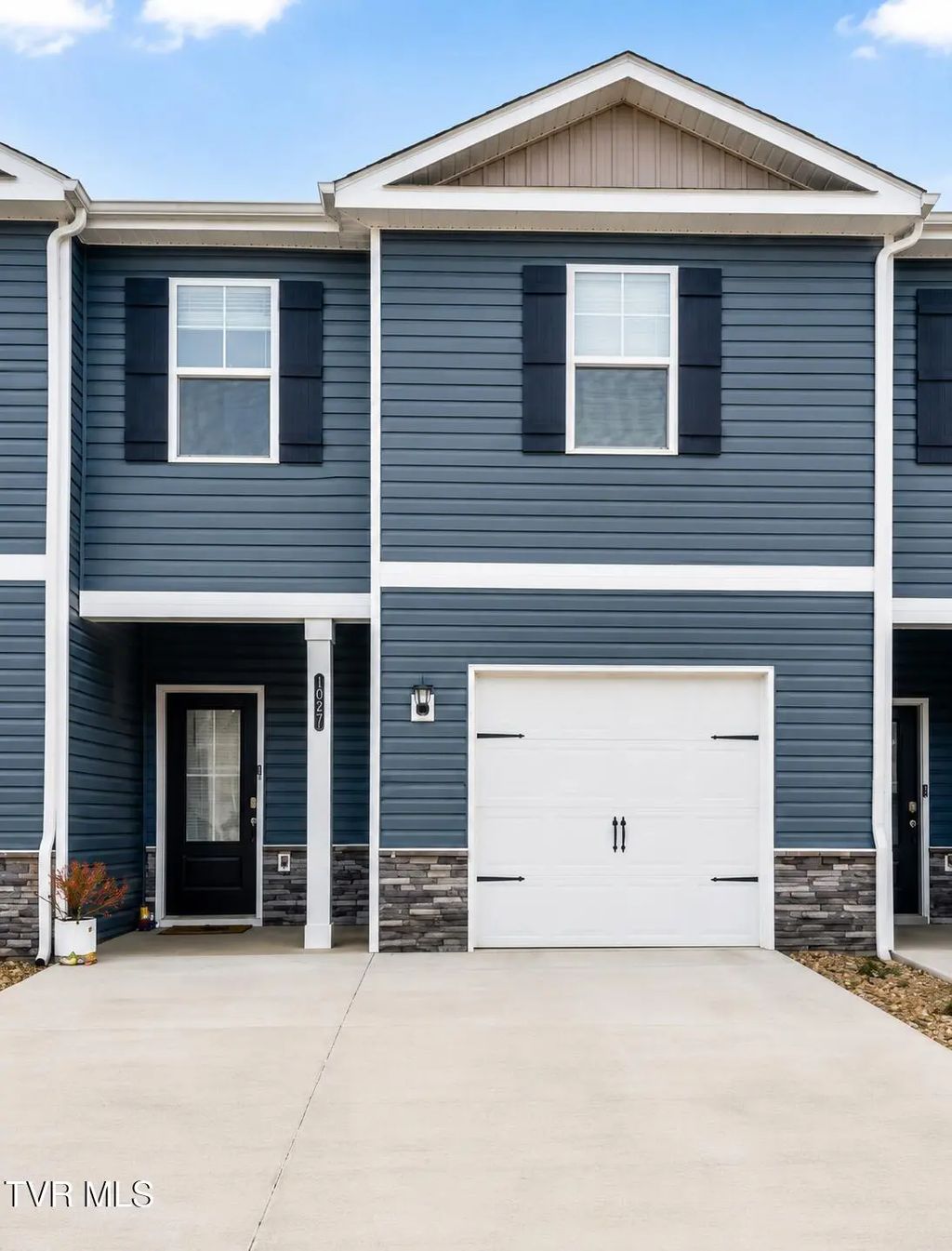 1027 Saylors Place, Jonesborough
