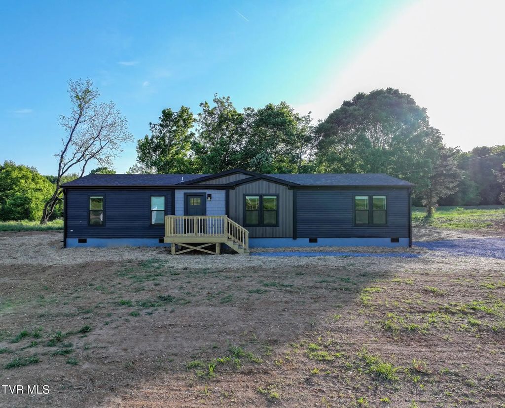 535 Mcdonald Road, Midway