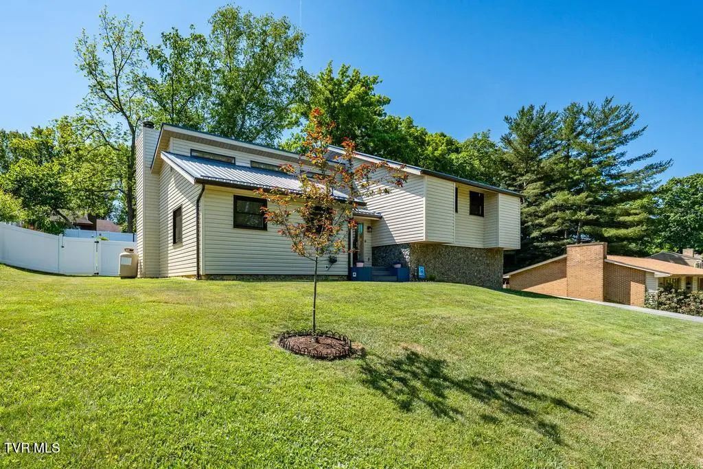 3540 Mcintosh Drive, Kingsport