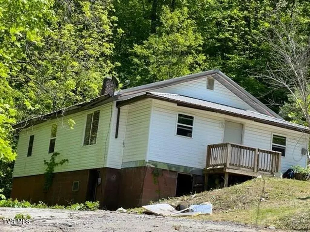 1438 Ely Town Road, Dryden