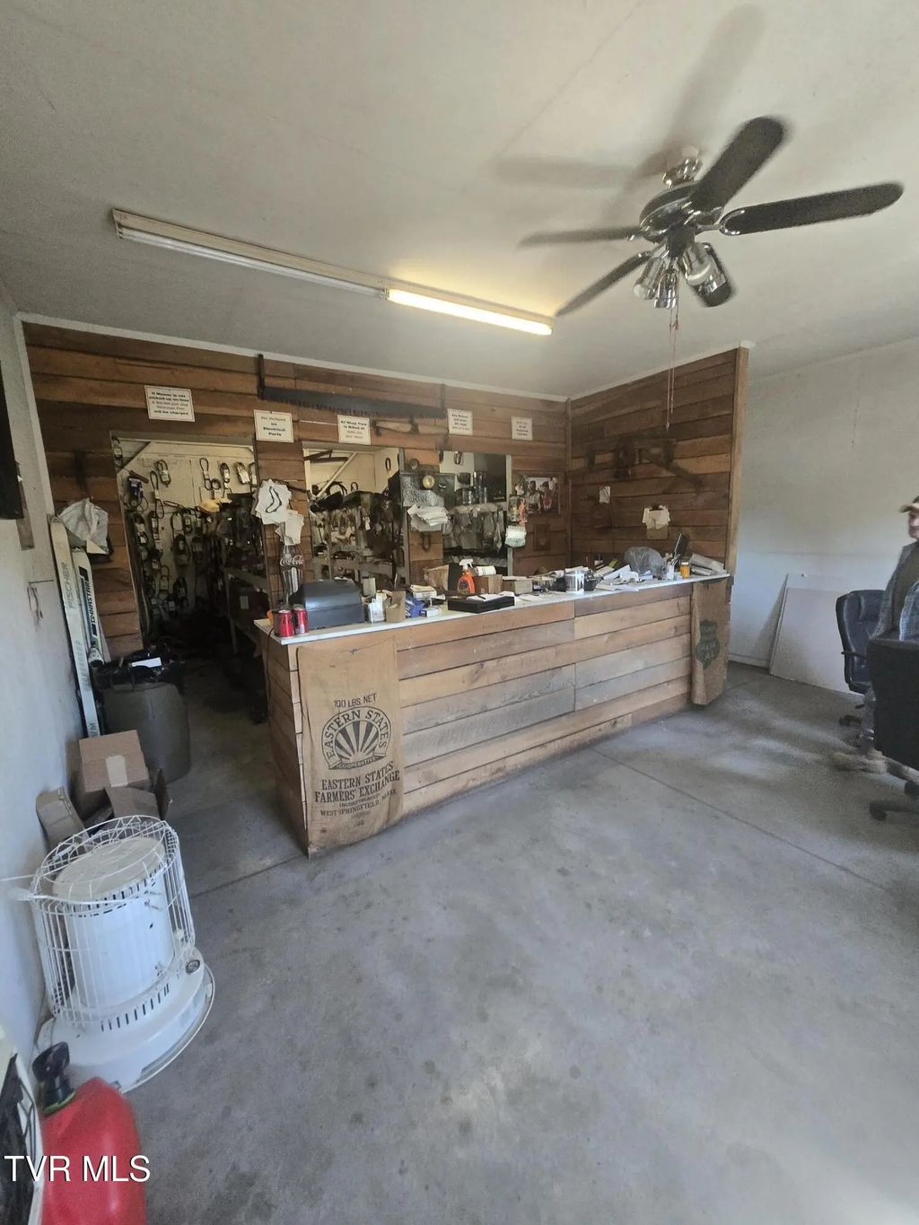 1802 Highway 81, Jonesborough
