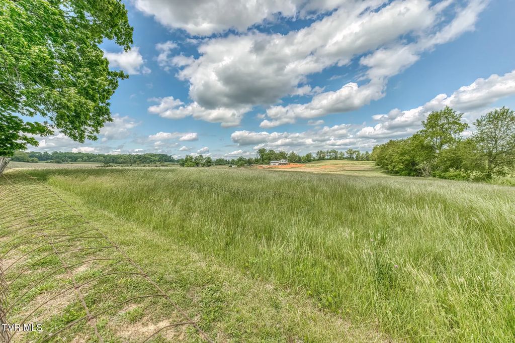 245 King Lane Lot 1, Bristol