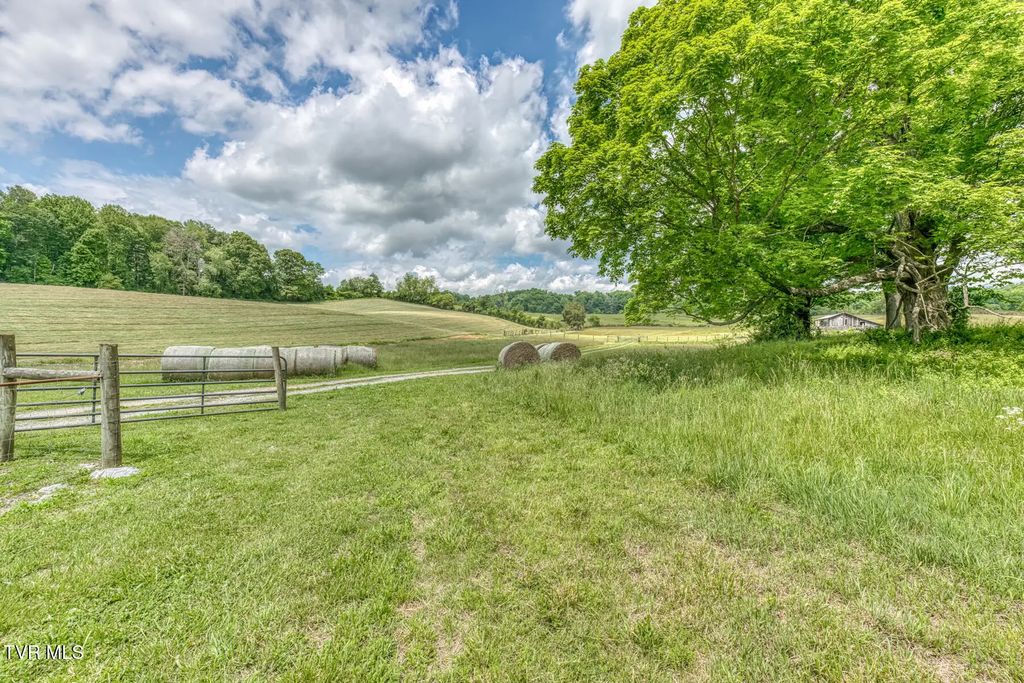 723 Highway 44 Lot 8, Bristol