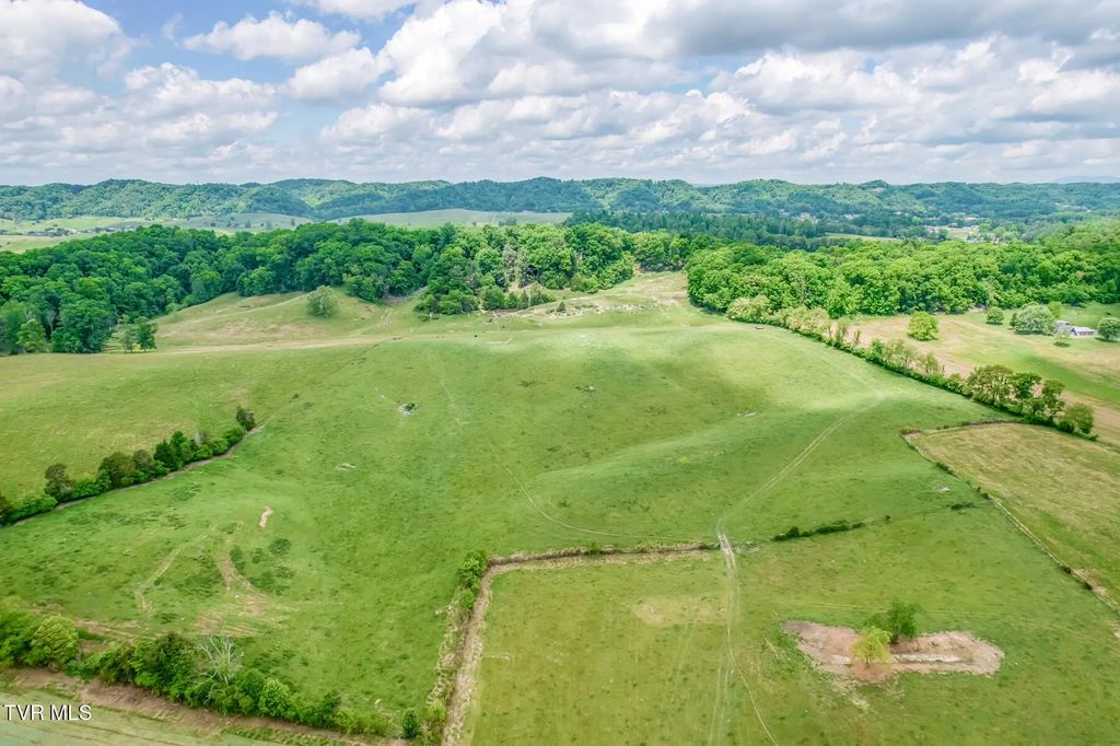 741 Highway 44 Lot 9, Bristol
