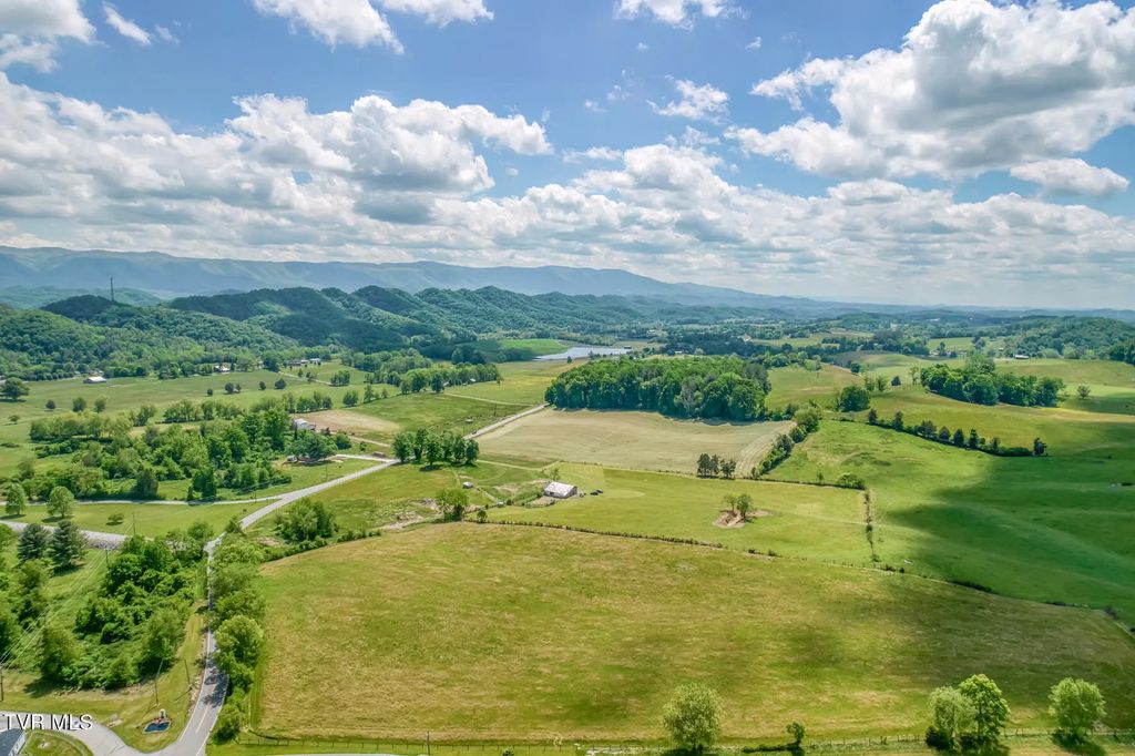 753 Highway 44 Lot 10, Bristol