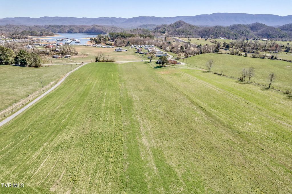 855 Highway 44 Lot 11, Bristol