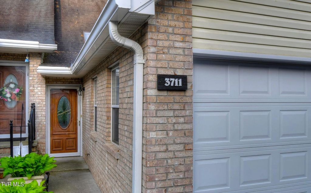 3711 Apple Grove Circle, Kingsport