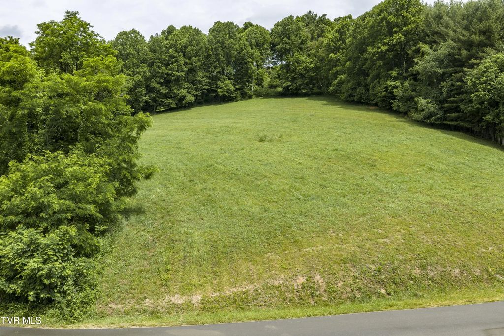 Lot 2 High Country Pvt Road, Butler