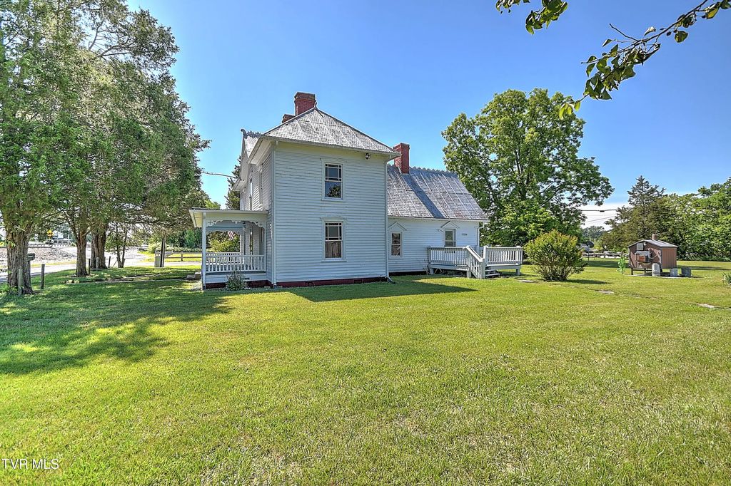 35 Sipes Lane, Mohawk