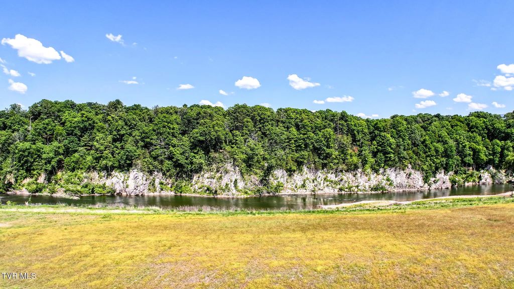 Lot 15 Blackberry Lane, Afton