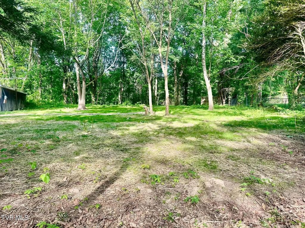 6945 U.s. 421 Scenic, Bristol