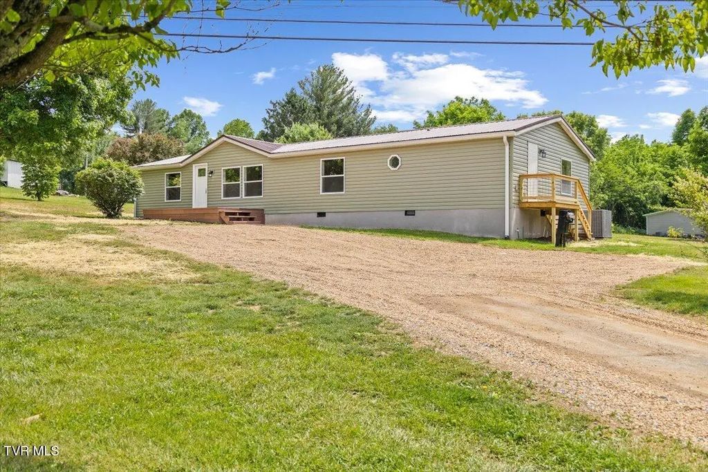 305 Broyles Lane, Bristol