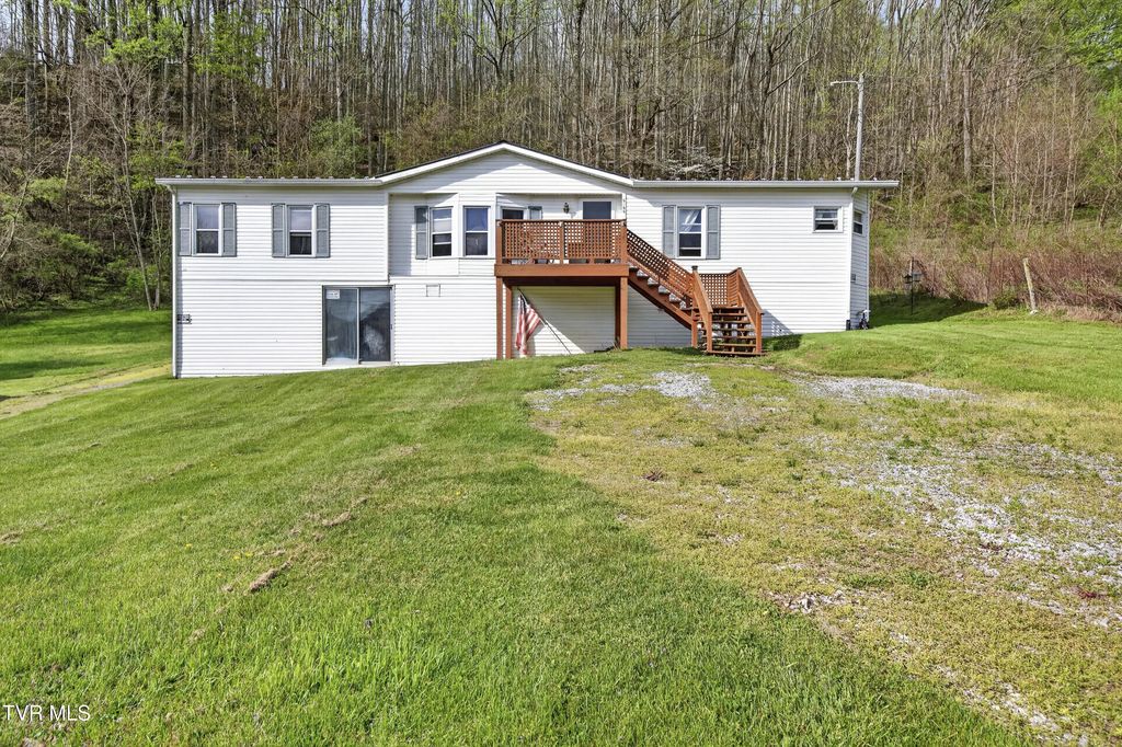 2122 Wren Lane, Marion
