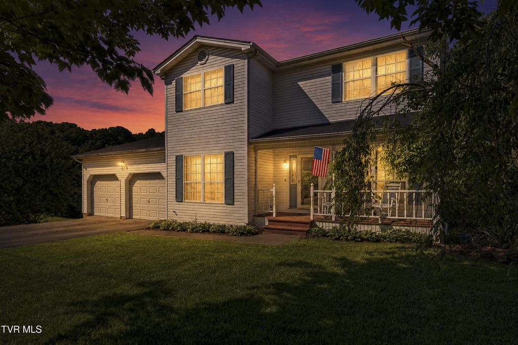 18403 Ironwood Loop, Abingdon