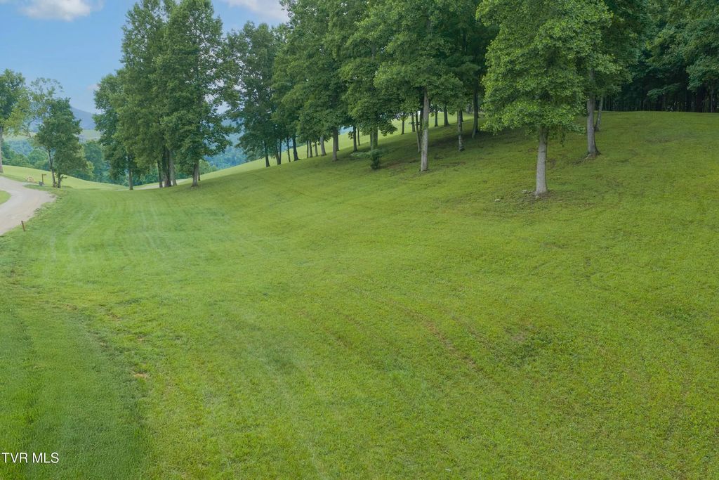 Lot 36 Summerfield Drive, Butler