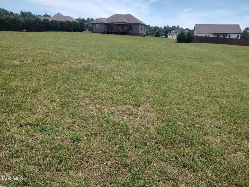 636 Brady Way, Jonesborough