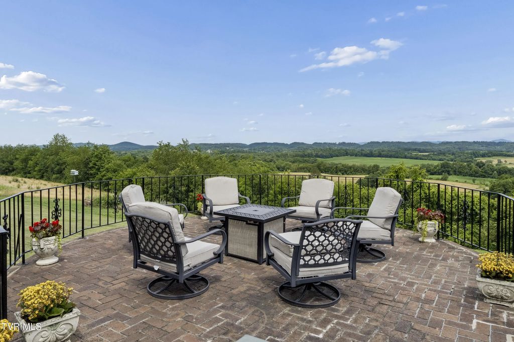 173 D Ward Road, Jonesborough
