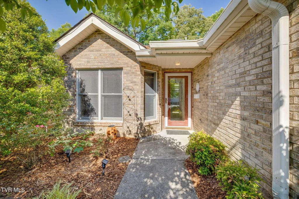 508 Willowbrook Trace, Kingsport
