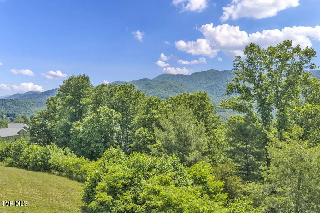 Lot 30 Eagle Ridge Parkway, Butler
