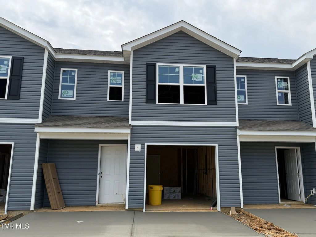28 Teagan's Terrace, Jonesborough