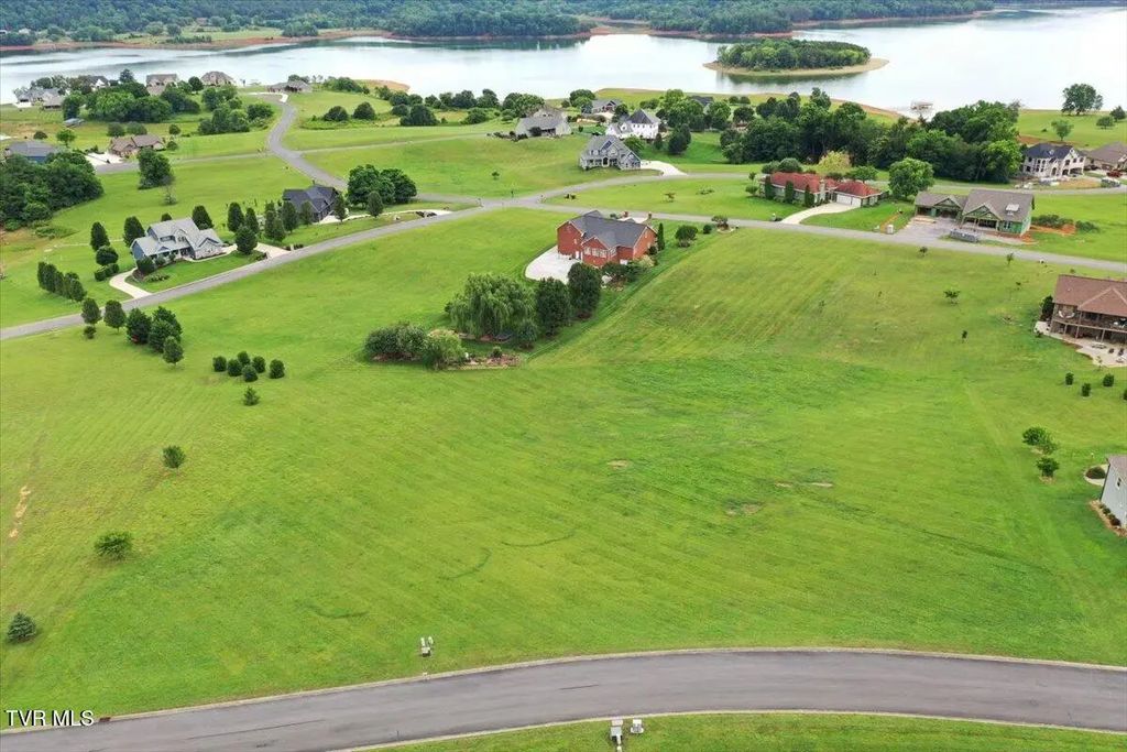 5036 Serenity Drive, Mooresburg
