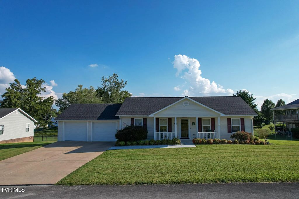 37 Fairview Ridges Drive, Afton