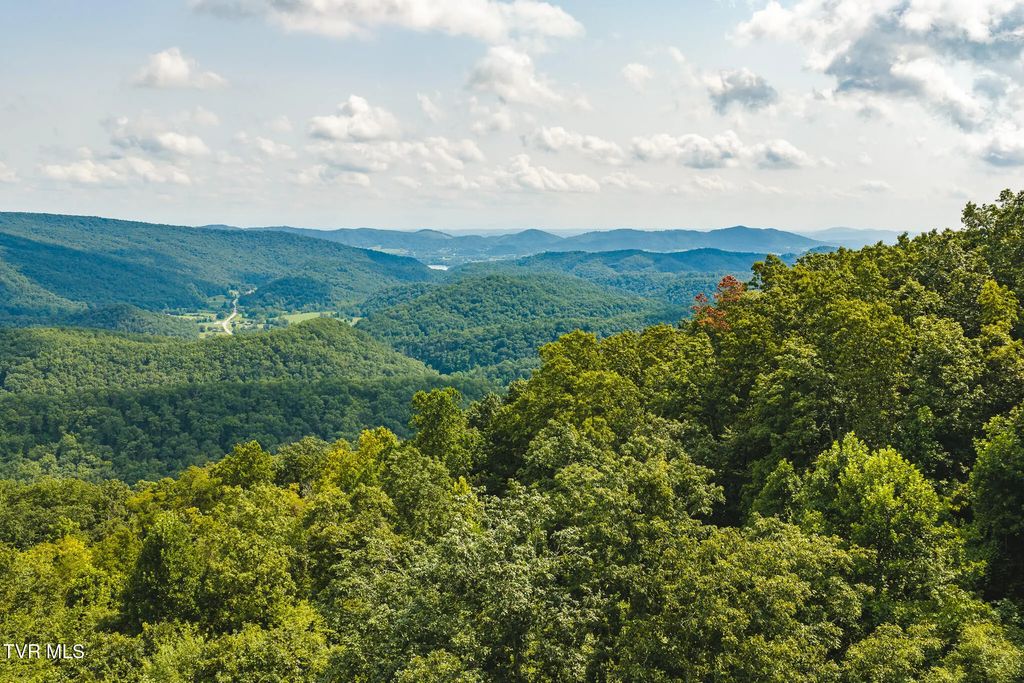 2595 Tn-31, Mooresburg