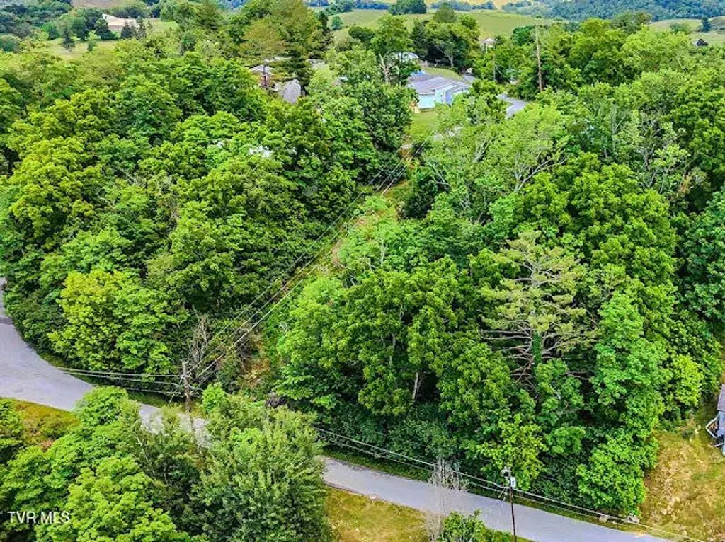 Tbd Hotel Avenue, Tazewell