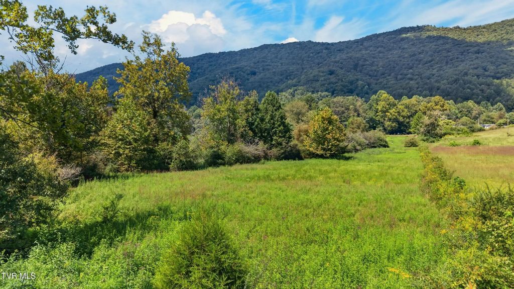 1182 Poor Valley Road, Rogersville