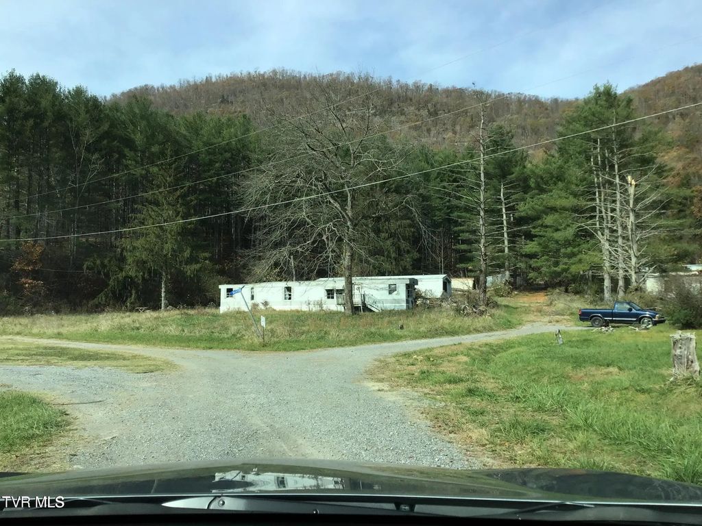 3516 Goldleaf Drive, Big Stone Gap