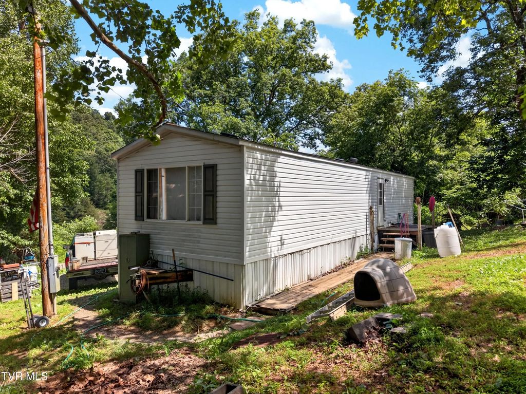 2087 Bullen Valley Road, Thorn Hill