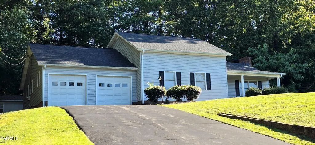 149 Sherwood Circle, Ridgeway