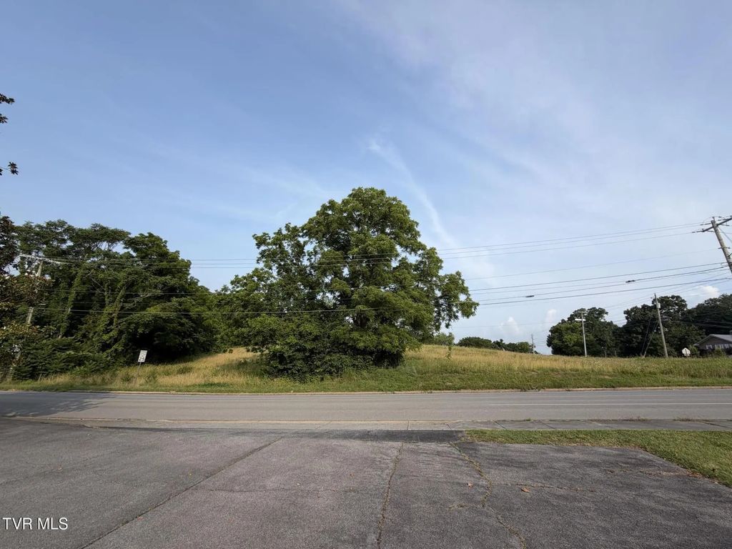 2503 Browns Mill Road, Johnson City