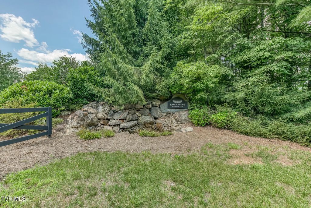 Lot 50 Dry Hill Road, Butler