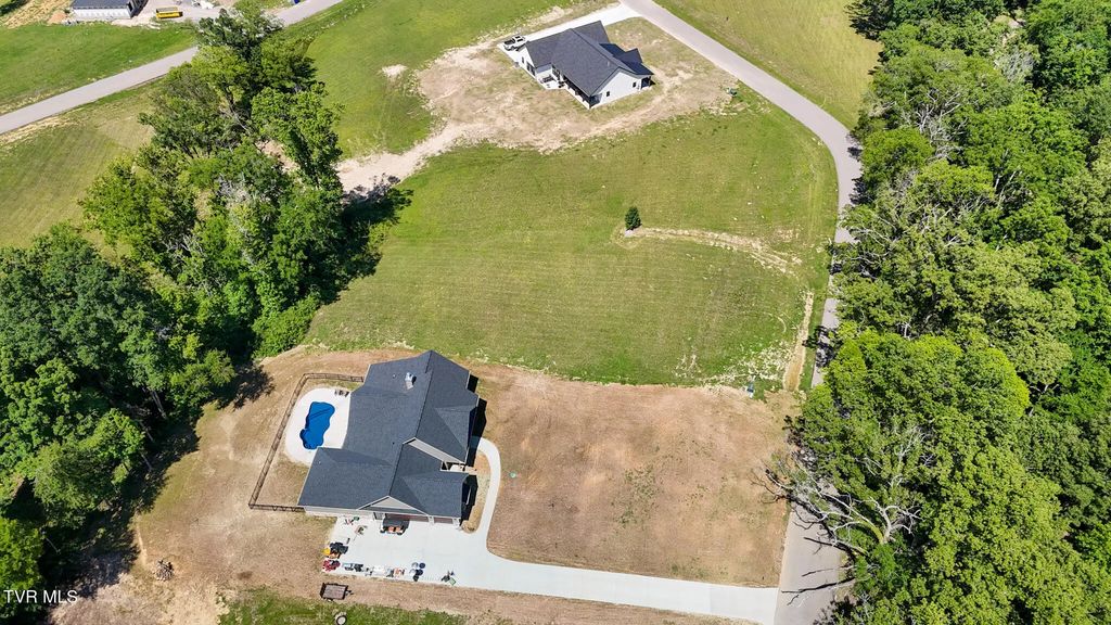 Lot 50 Sunset Boulevard, White Pine