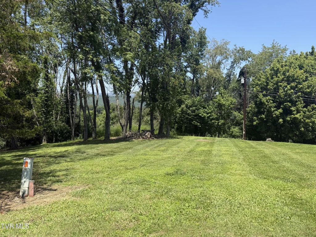 2652 Pats Lane, Saint Paul