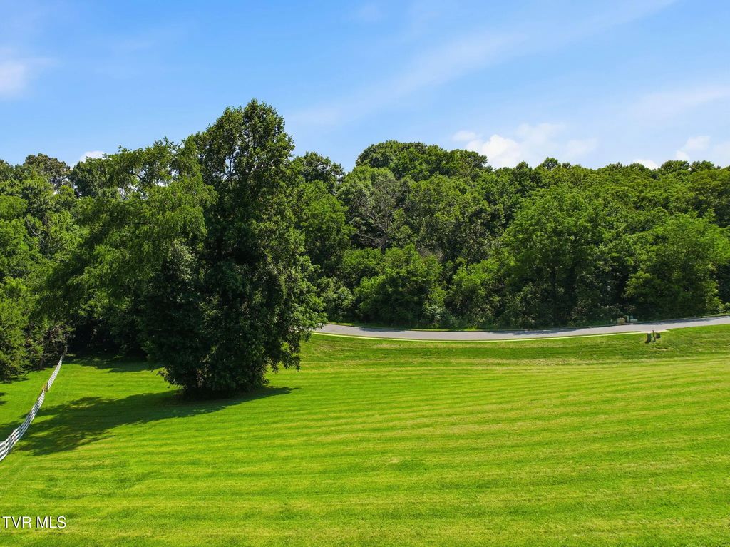 Lot 44 Stonebrook Road, Elizabethton