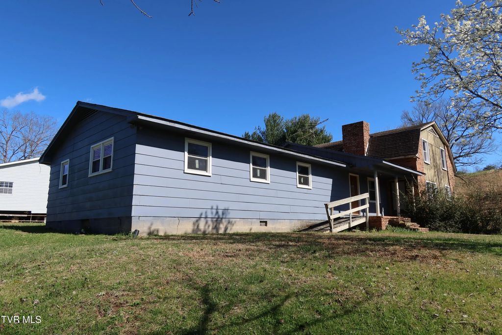 3232 Wil Rho Circle, Kingsport