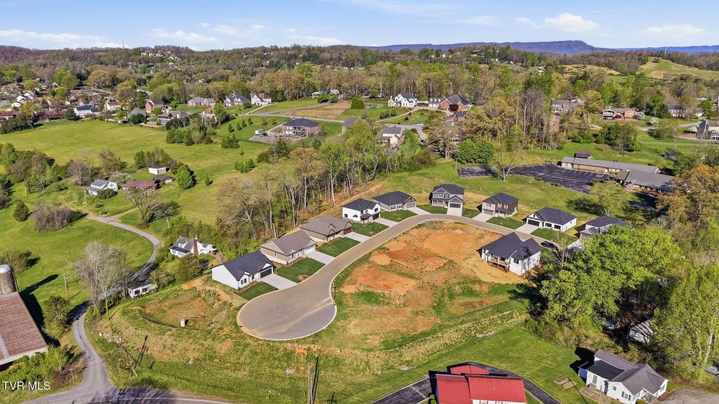 336 Ty's Place, Kingsport