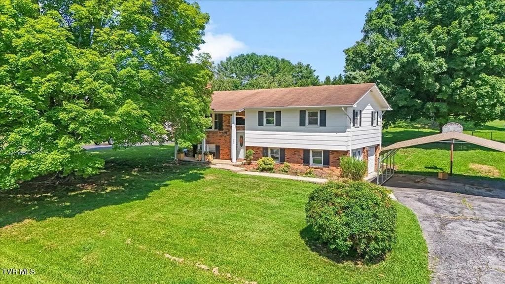 255 Norwood Drive, Bristol