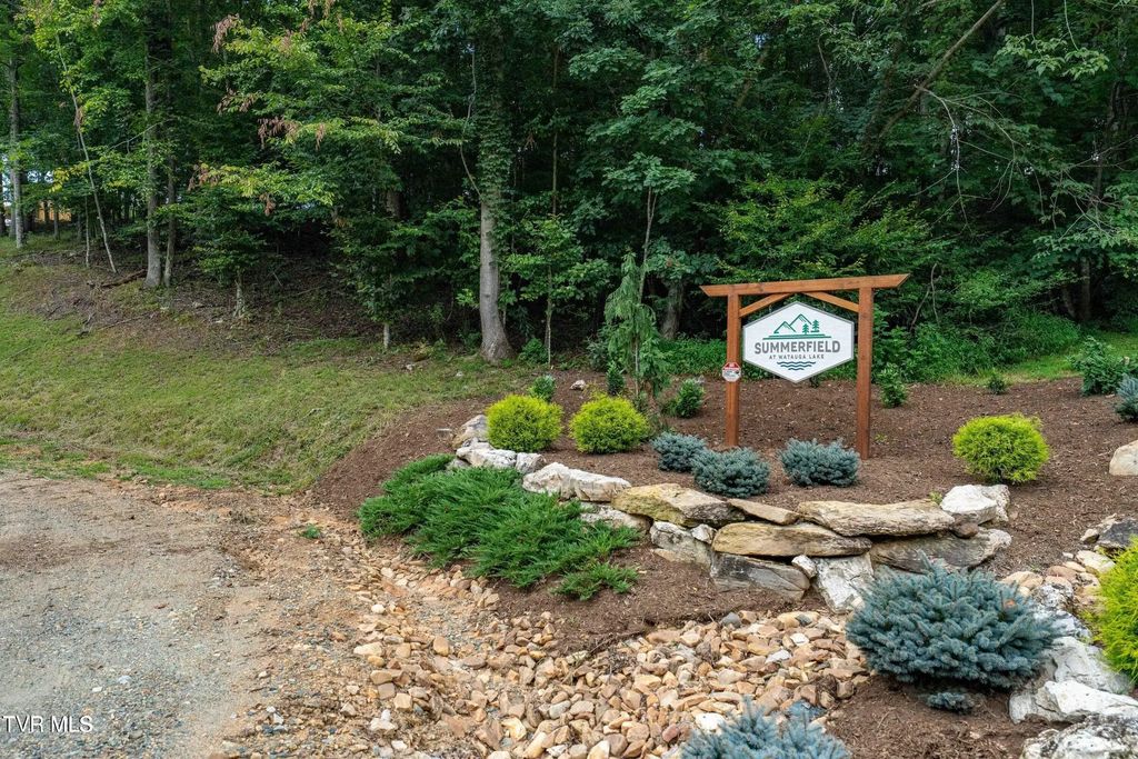 Lot 85 Summerfield Drive, Butler