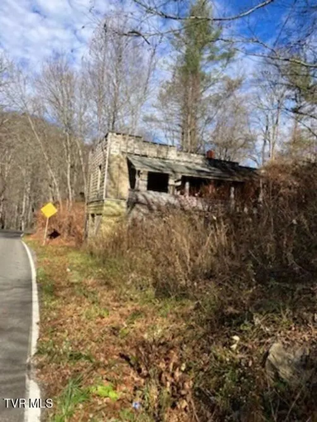 2300 Exeter Road, Appalachia