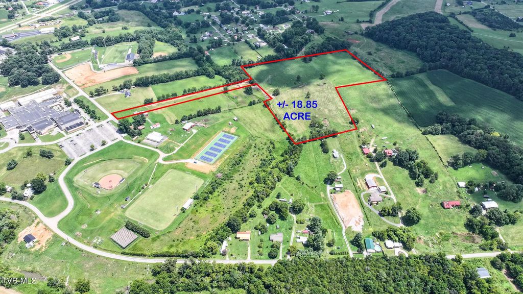 665 Ripley Island Road, Afton