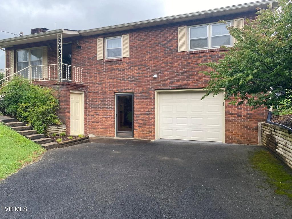 3204 Marbleton Road, Unicoi