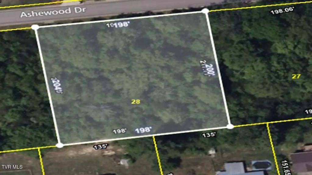 108 Ashewood Drive, Bristol