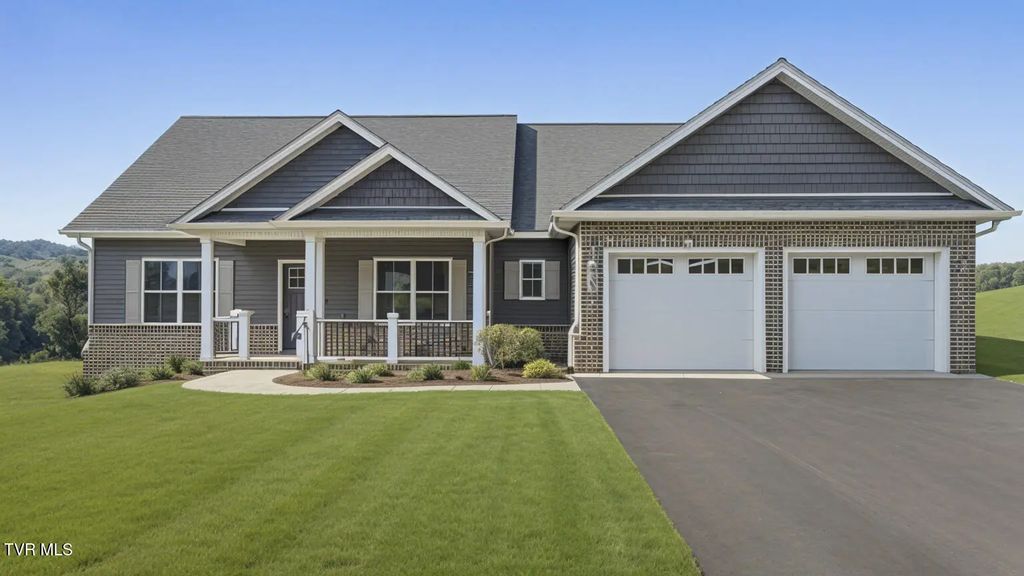 423 Tortoise Way, Jonesborough