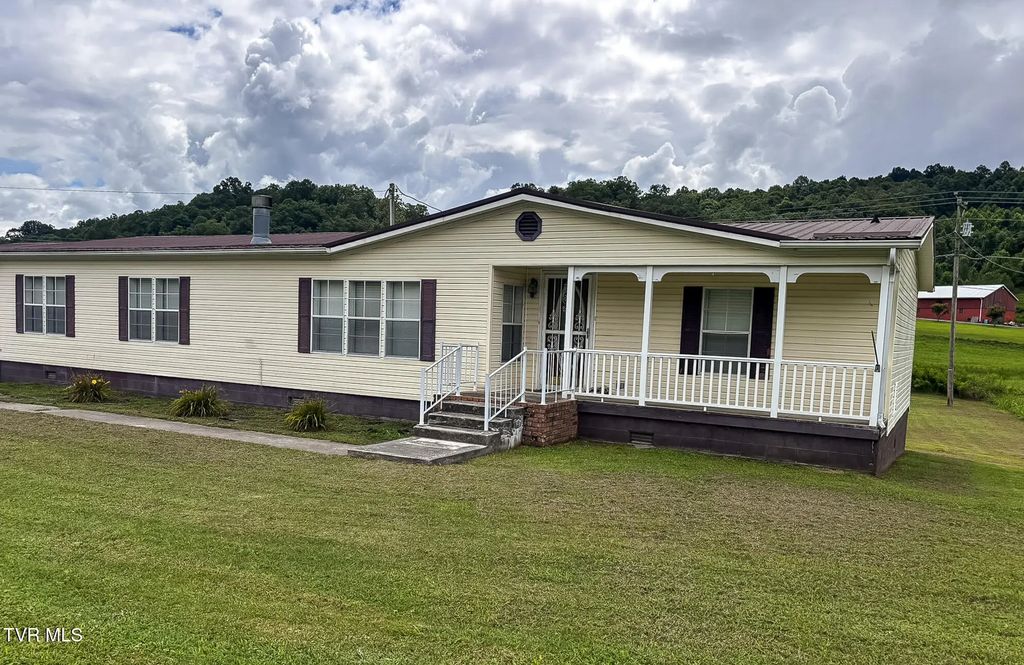 3101 Pattonsville Road, Duffield